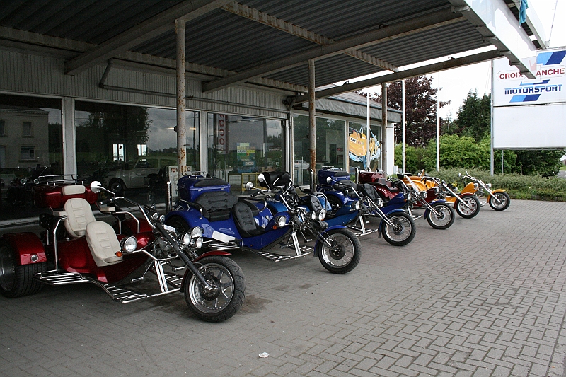 Bad Kissingen 2008 033
